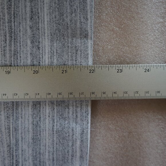 Vintage Nike Sportwear Womens Medium Full Zip Track Jacket 884408-100 AV15 - Picture 9 of 12